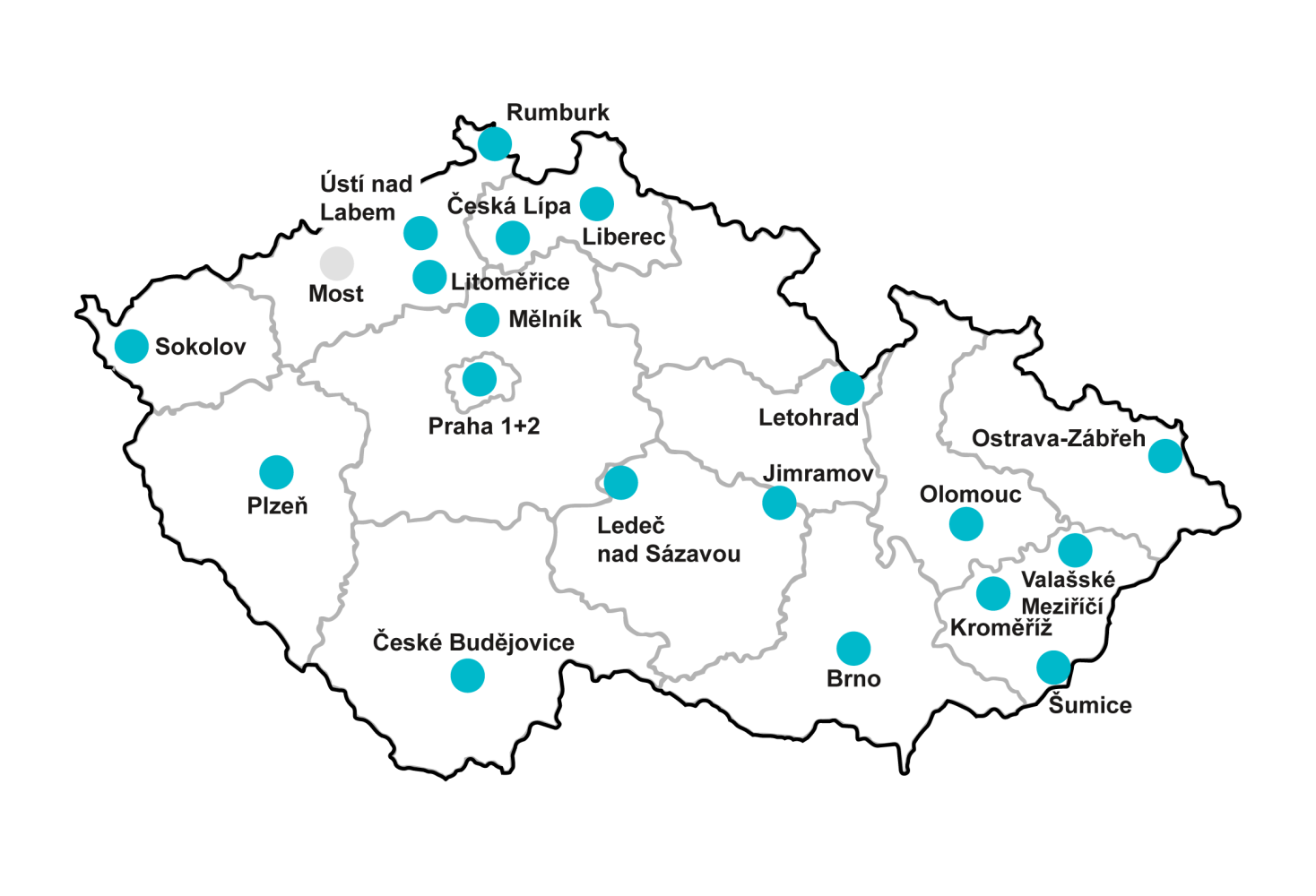  ◳ Mapa_centra_20260901 (png) → (originál)