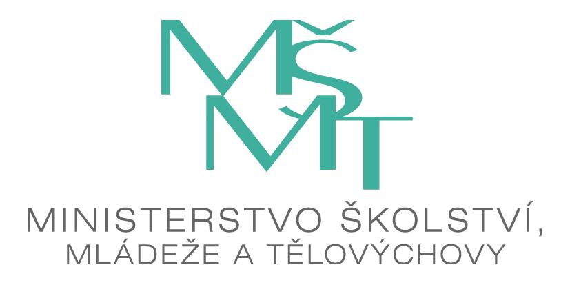 MSMT_logotyp_text_CMYK_cz (originál)