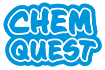 Logo_CHEMQUEST_blue_72DPI_RGB (ořez 215*215px)