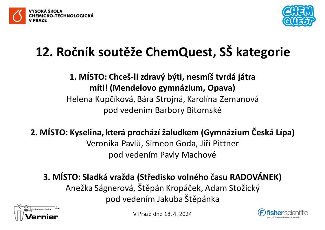 ◳ ChQ 2024 - Vyhlášení výsledků na web SŠ 2024 (jpg) → (originál)