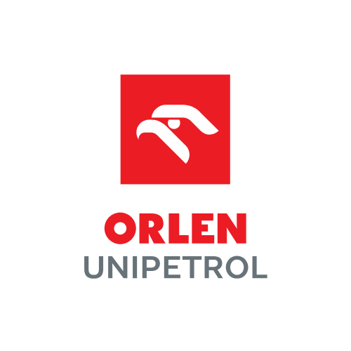 ORLEN Unipetrol