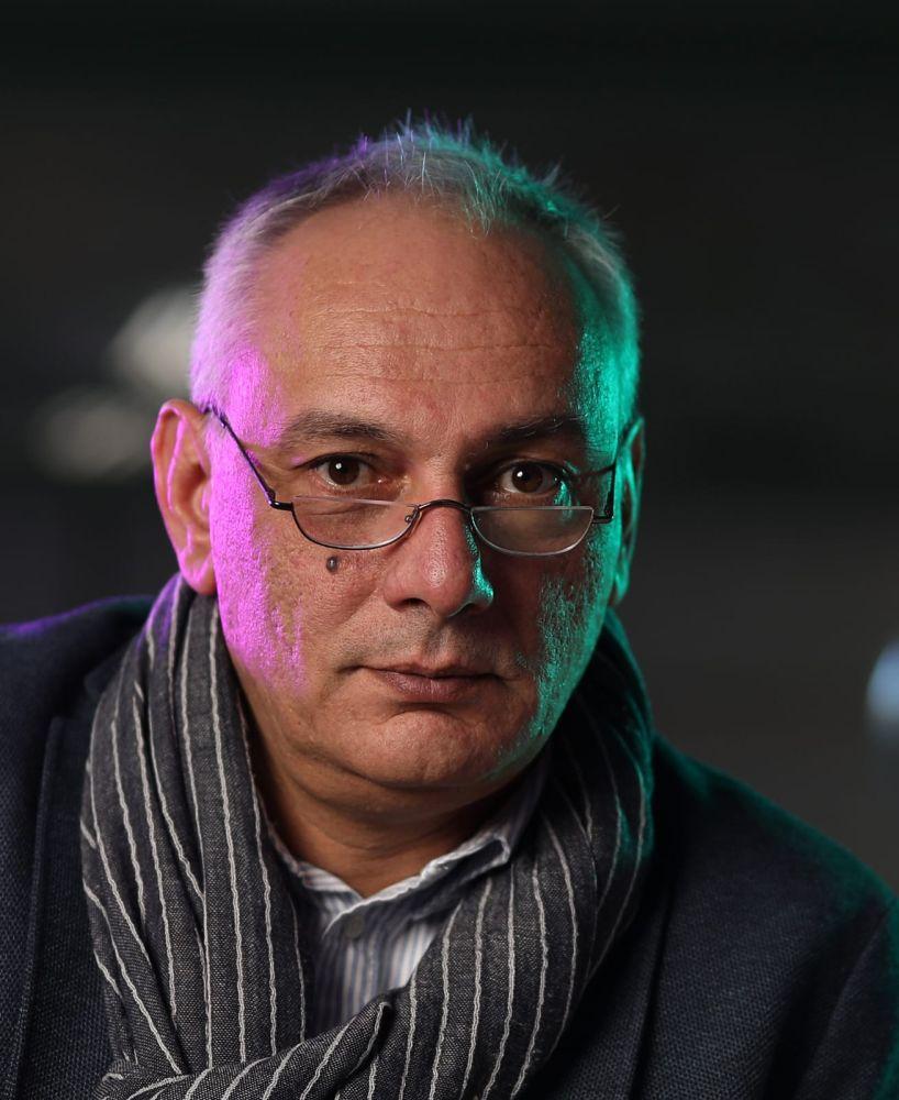  Elizbar  Elizbarashvili 