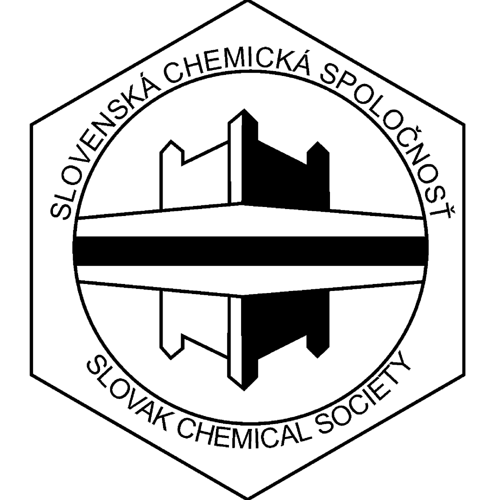 Slovenská chemická společnost