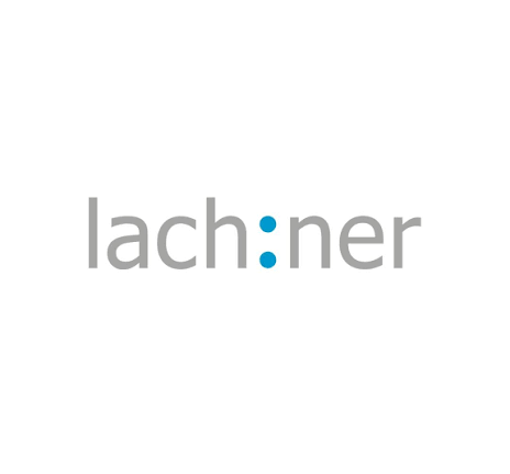 Lach:ner