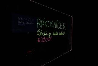  ◳ Lightboard (4) (jpg) → (výška 215px)