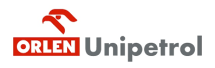 ORLEN-Unipetrol