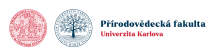 PrFUK_soutisk_digital_CZ