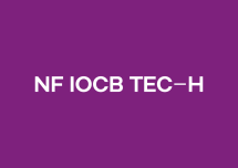 nf iocb tech_logo