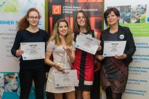 Chemquest 2018 SŠ výherci (šířka 215px)