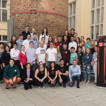 Chemquest 2018 SŠ všichni (ořez 215*215px)