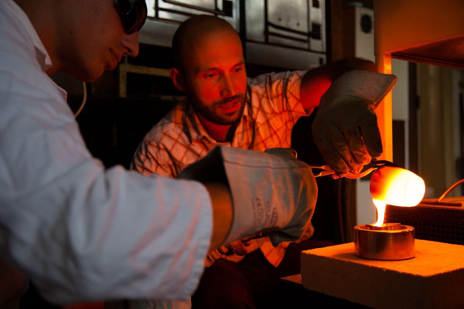 Letní škola 2015 (6)