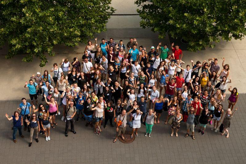 letni-skola-chemie-pro-zivot-reduced
